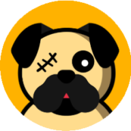 特狗影视Logo
