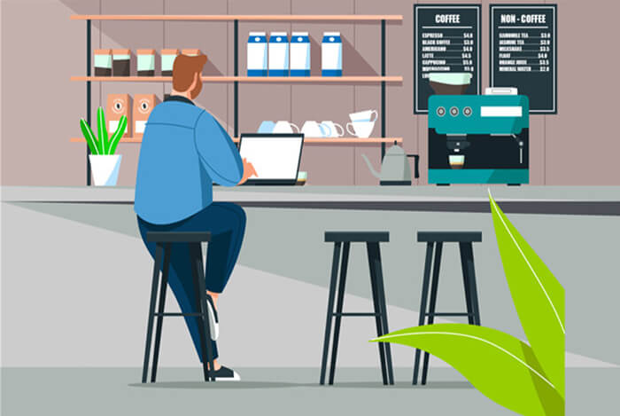 特狗影视下载_特狗影视电脑版下载 [官方版]-下载之家