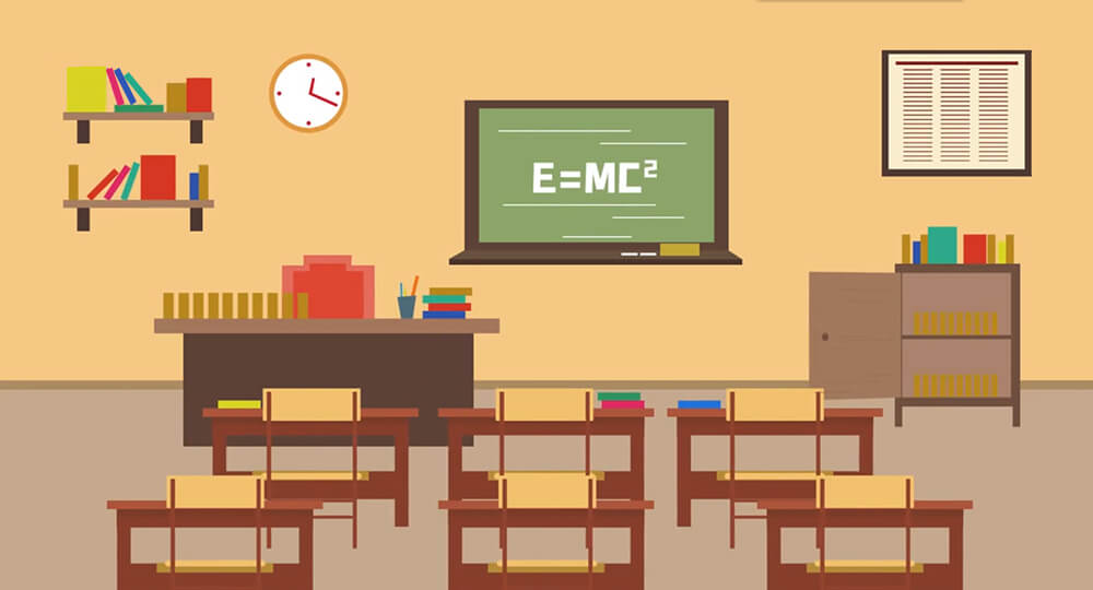 特狗视频到底在哪里安装？（完美攻略）