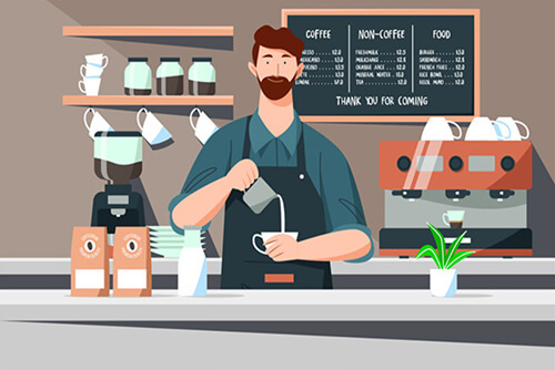 特狗安卓IOS最新版本下载安装2025版本