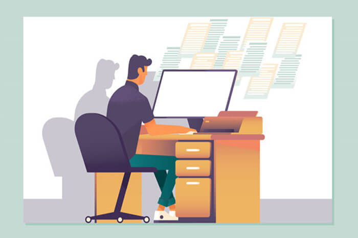 特狗影视app官方正版下载-特狗影视2025最新版本下载v3.3.2安卓