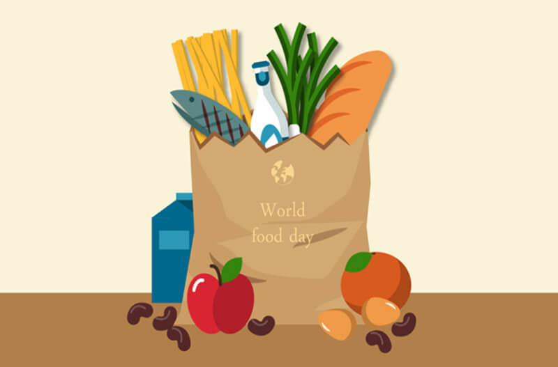 特狗视频安卓IOS下载安装教程