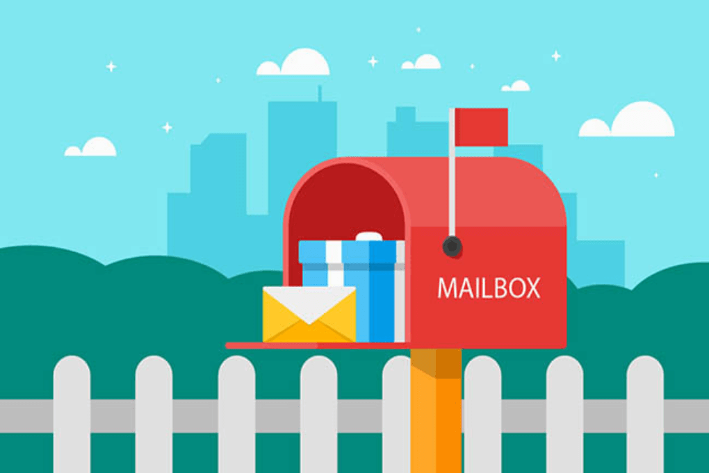 特狗安卓IOS最新版本下载安装2025版本