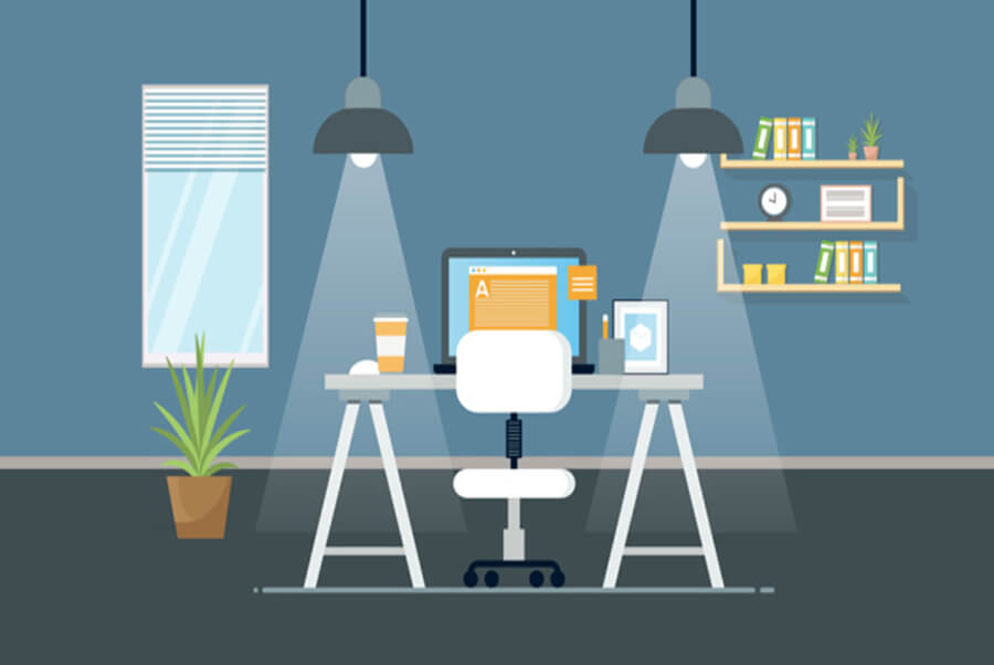 特狗视频_特狗app_特狗影视网