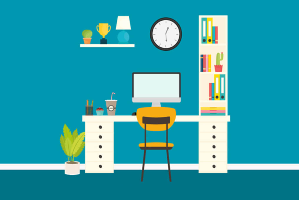 特狗影视最新版官方下载2.22|特狗影视APP V2.22 安卓