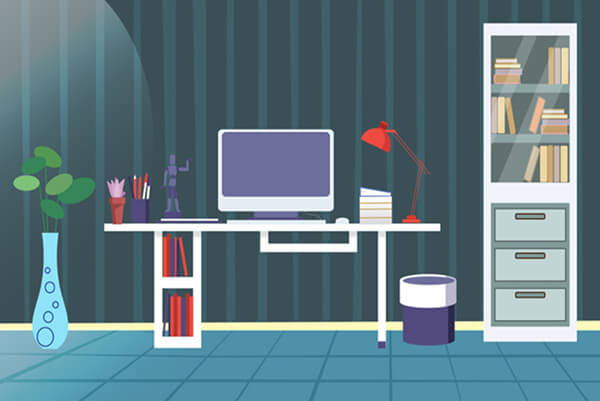 特狗app下载-特狗安卓版下载v1.5