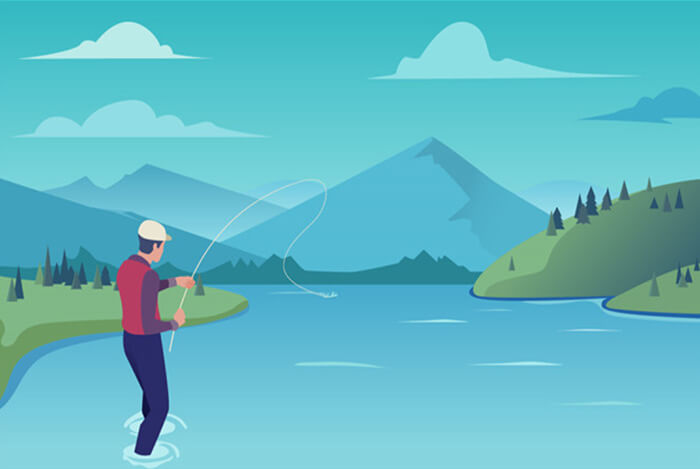 特狗影视app官方下载最新版2024-特狗app官方免费下载