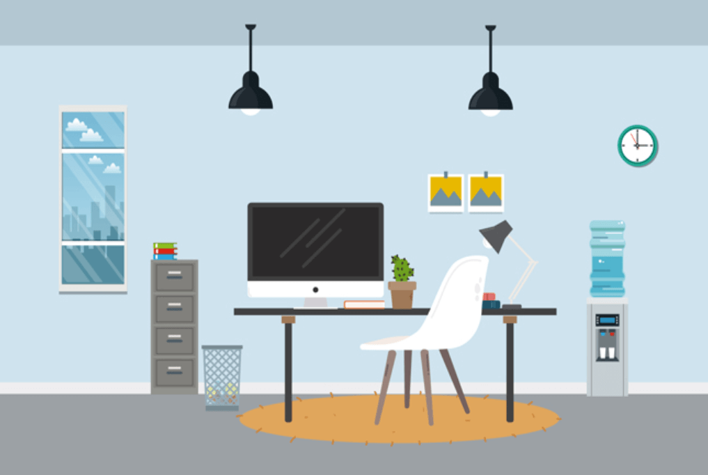 特狗视频到底在哪里安装？（完美攻略）