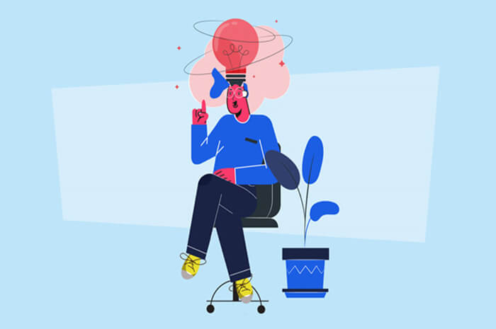 特狗影视下载_特狗影视电脑版下载 [官方版]-下载之家