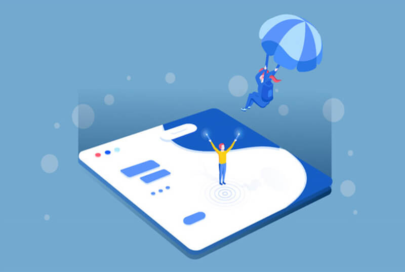 特狗影视官方官网在线观看在线播放