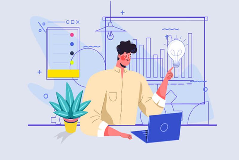 特狗影视官方版最新版手机版下载-特狗影视官方版最新版安装