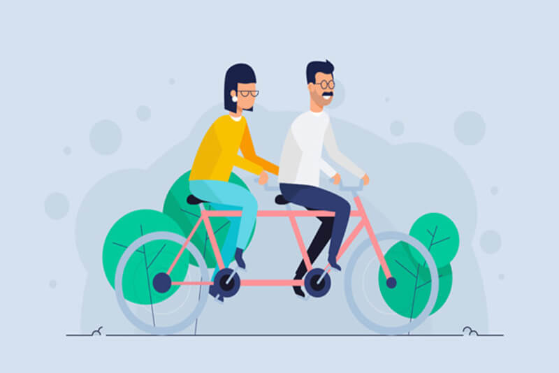 特狗影视app官方下载-特狗影视最新版2025