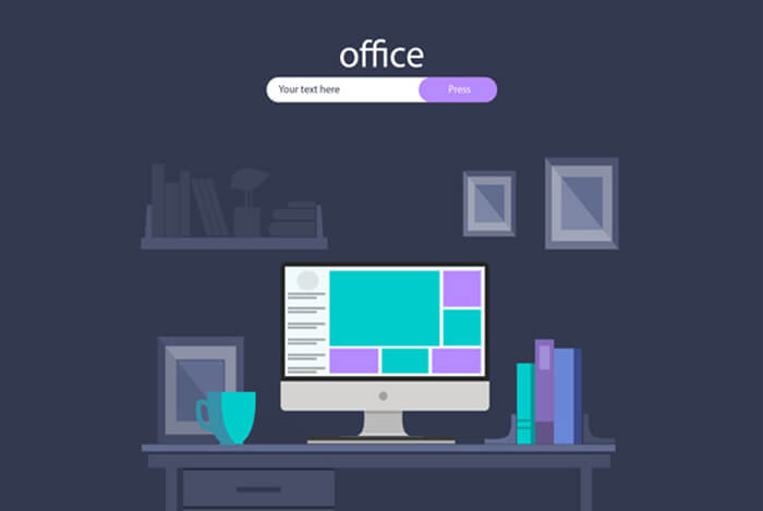 特狗影视app官方2024最新免费版下载-特狗影视app下载官方