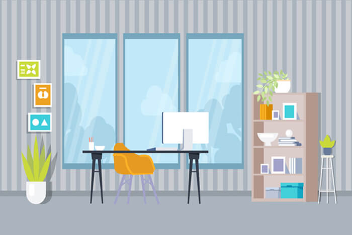 特狗影视app官方下载最新版2024-特狗app官方免费下载