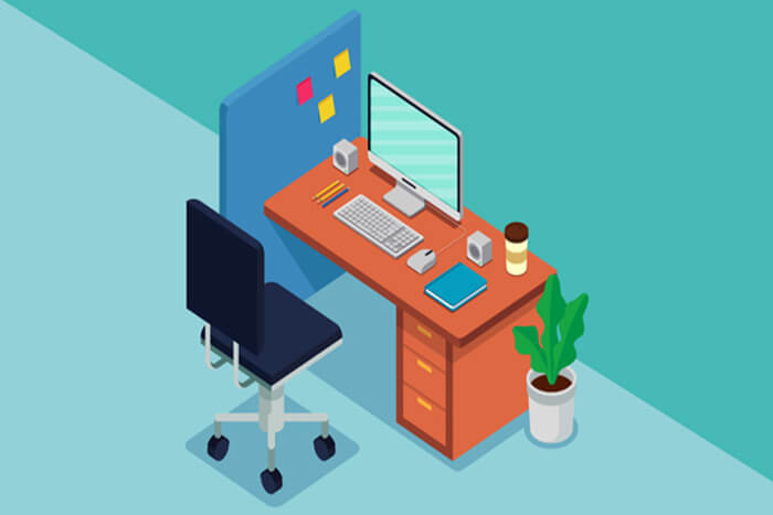 特狗视频_特狗app_特狗影视网