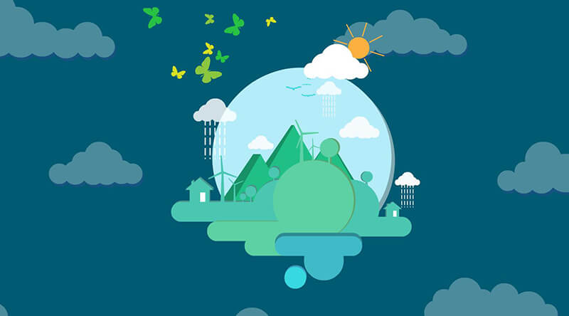 特狗影视app官方2024最新免费版下载-特狗影视app下载官方