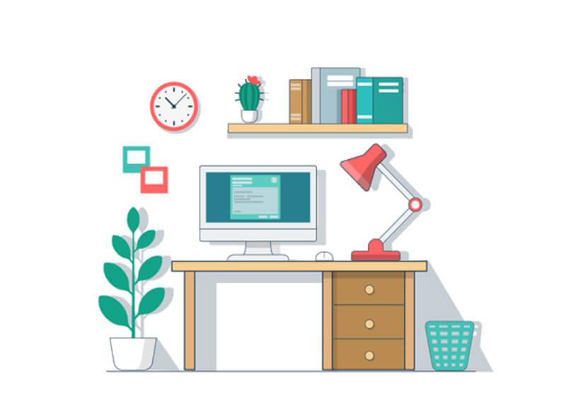 特狗影视官方官网在线观看在线播放