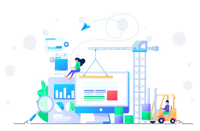 特狗影视app官方下载-特狗影视最新版2025