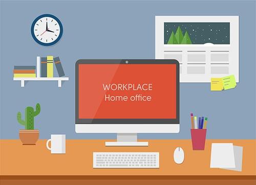 特狗影视app官方下载-特狗影视最新版2025