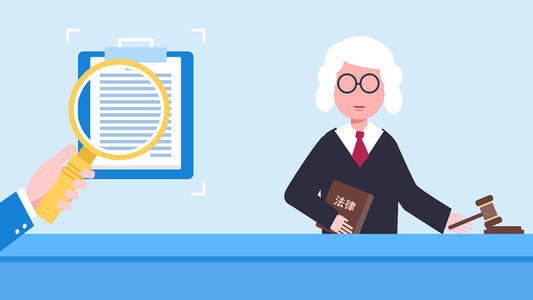 特狗影视app官方电视版下载-特狗影视app官方电视版最新2025下载