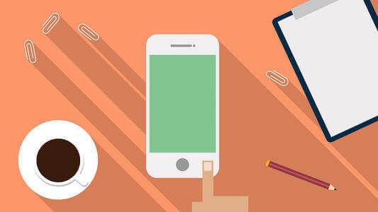 特狗影视app官方2024最新免费版下载-特狗影视app下载官方