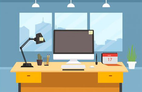 特狗视频到底在哪里安装？（完美攻略）